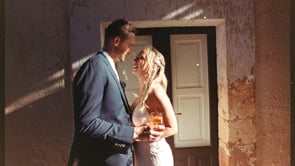 Related Embedded Video Item Thumbnail