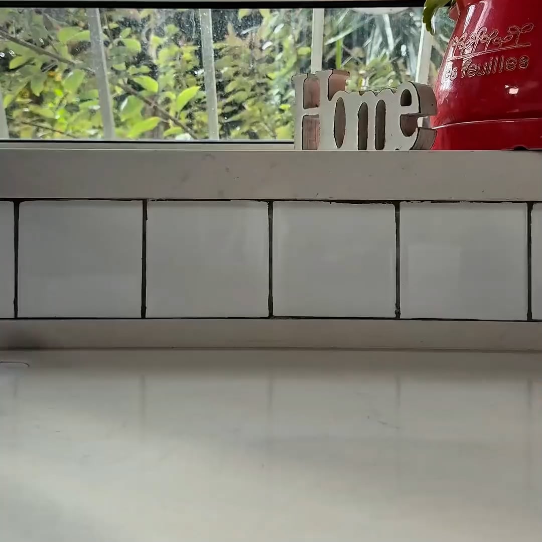 פומפייה מסתובבת רב תכליתית