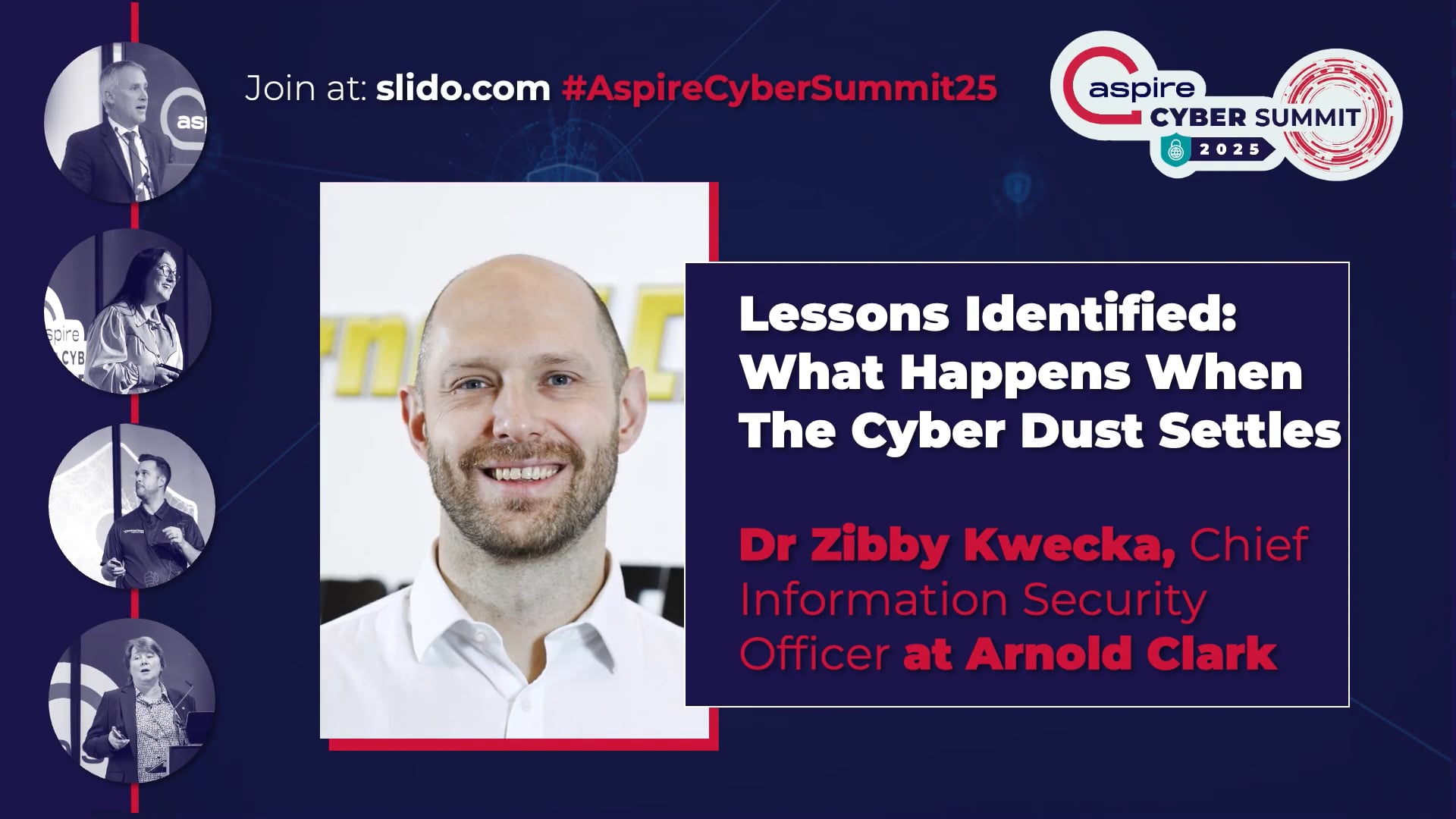 Session 3.5 - Dr Zibby video thumbnail