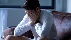 How to Deal with Grief This Holiday Season