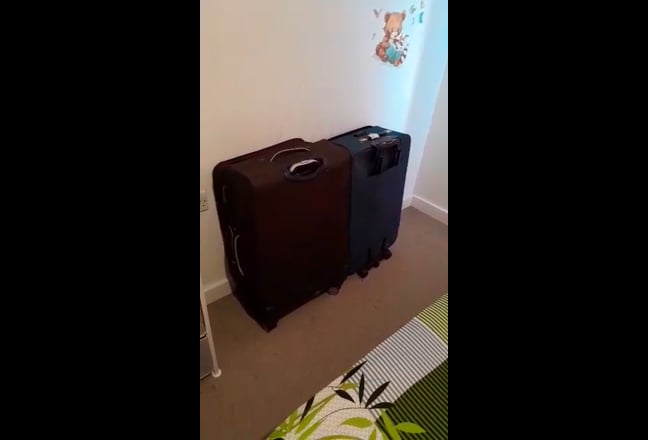 Beautifully furnished double room in Peckham Main Photo