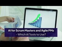 How to decide Which AI Tools to use?