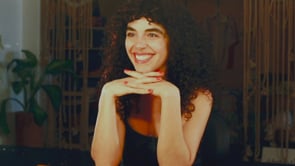 Thumbnail do vídeo