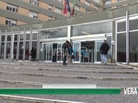 Pneumologia, donati 14 televisori all’ospedale di Teramo