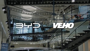 Related Embedded Video Item Thumbnail