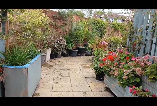  En-suite  Double Room Langley Slough Main Photo