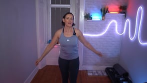 Related Embedded Video Item Thumbnail