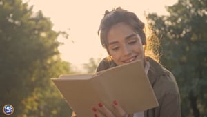 Best Christmas Book Turned Movie