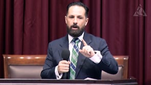 Puestos los ojos en la meta