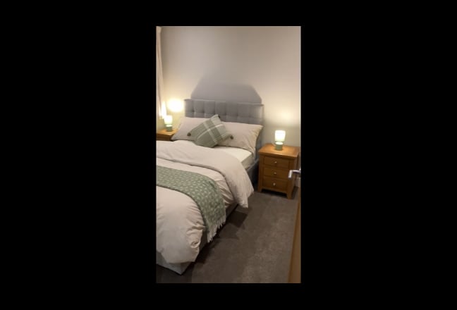 Double En-Suite Main Photo