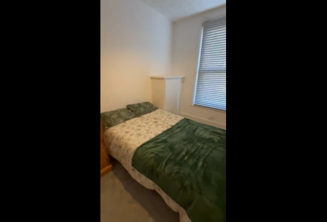 Room to rent in shared house in Manners Road  Main Photo