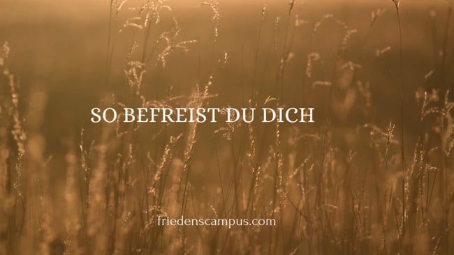 03 Definition Scham und Schuld