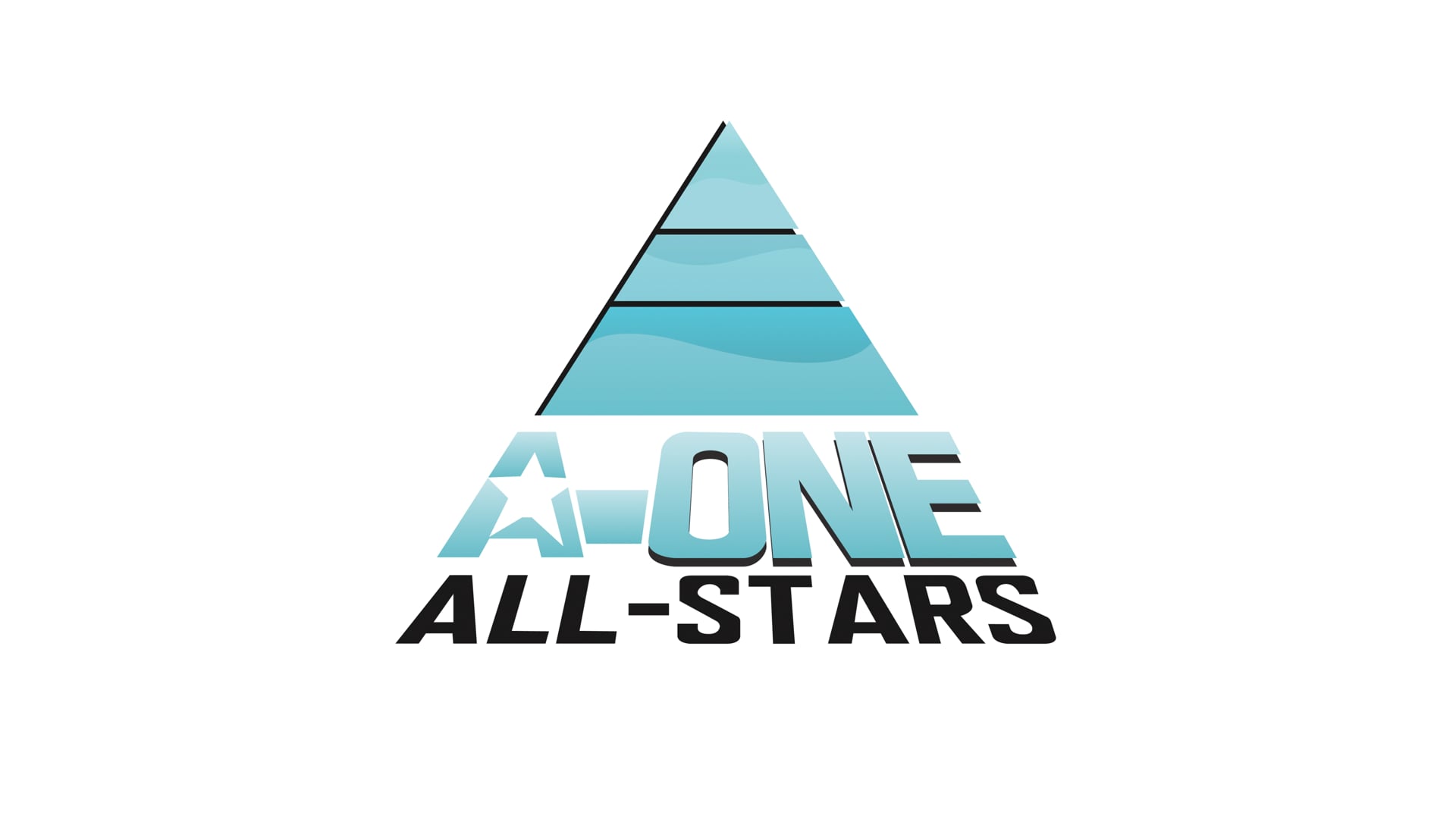 A-One All-Stars Foundation