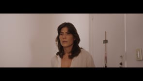 O medo vira rotina