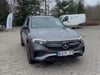 Billede af Mercedes-Benz EQB 350 7 pers. EL AMG Premium Plus 4Matic 292HK 5d Aut. 
