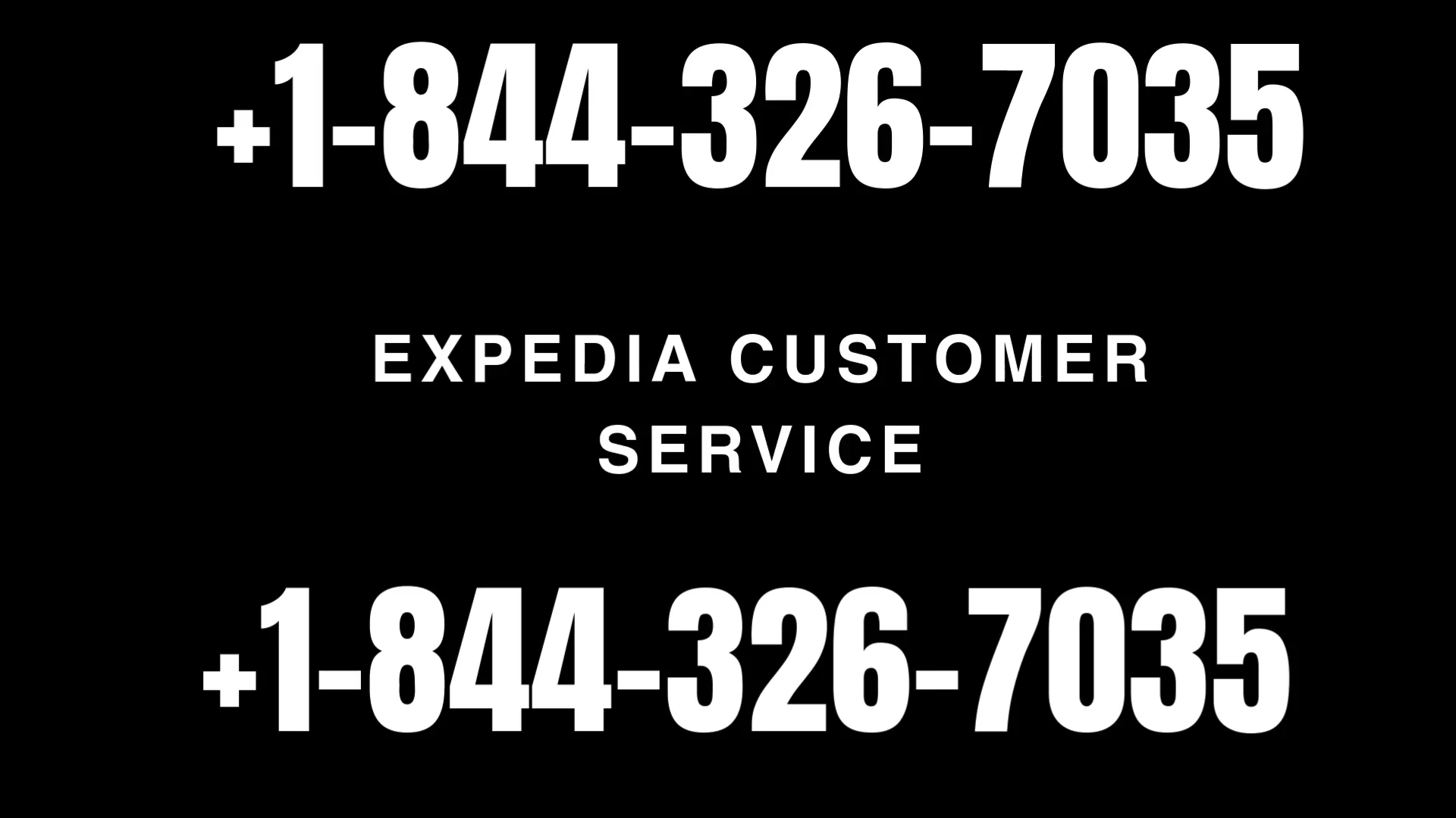 Expedia Customer Service: Official Phone Number, Help Desk, and 24/7 Technical Service Guide