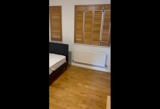 3Bedroom House Share  Main Photo