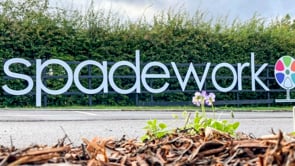 Growing Smiles at Spadework