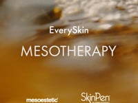 EverySkin - Mesothereapy (1x1)