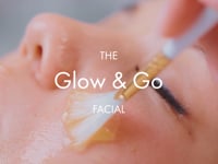 EverySkin - Glow & Go (1x1)