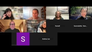 Related Embedded Video Item Thumbnail