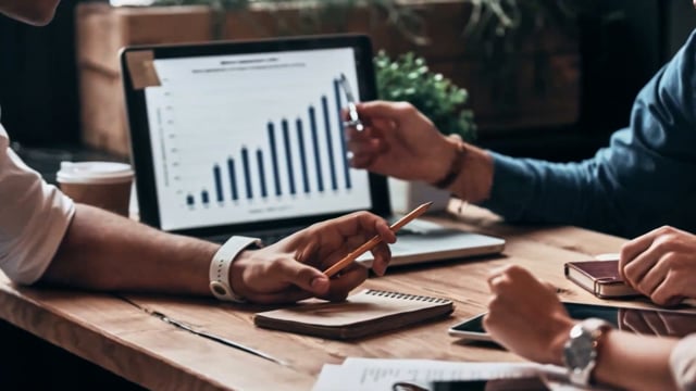 video German Language Business German Vocabulary