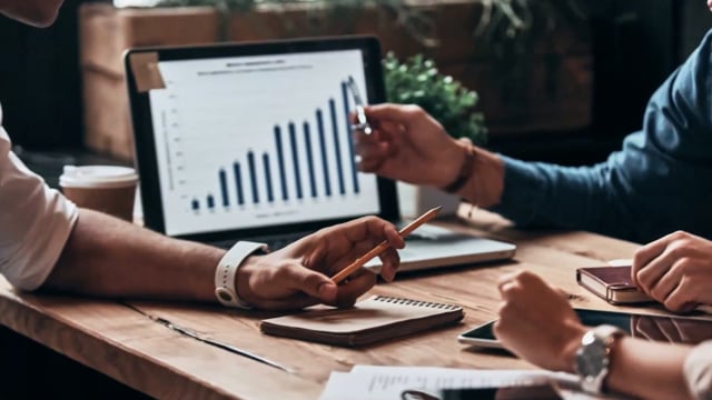 video German Language Business German Vocabulary