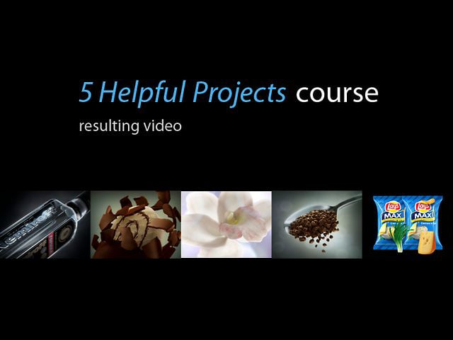 StartVFXPro.com Projects on Vimeo