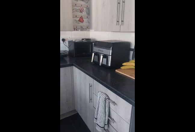 Single bedroom  Main Photo