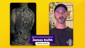 Related Embedded Video Item Thumbnail