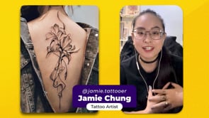 Related Embedded Video Item Thumbnail