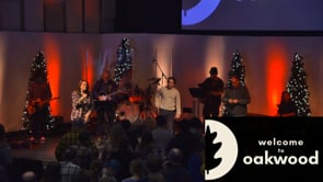 Related Embedded Video Item Thumbnail