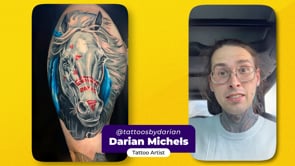 Related Embedded Video Item Thumbnail