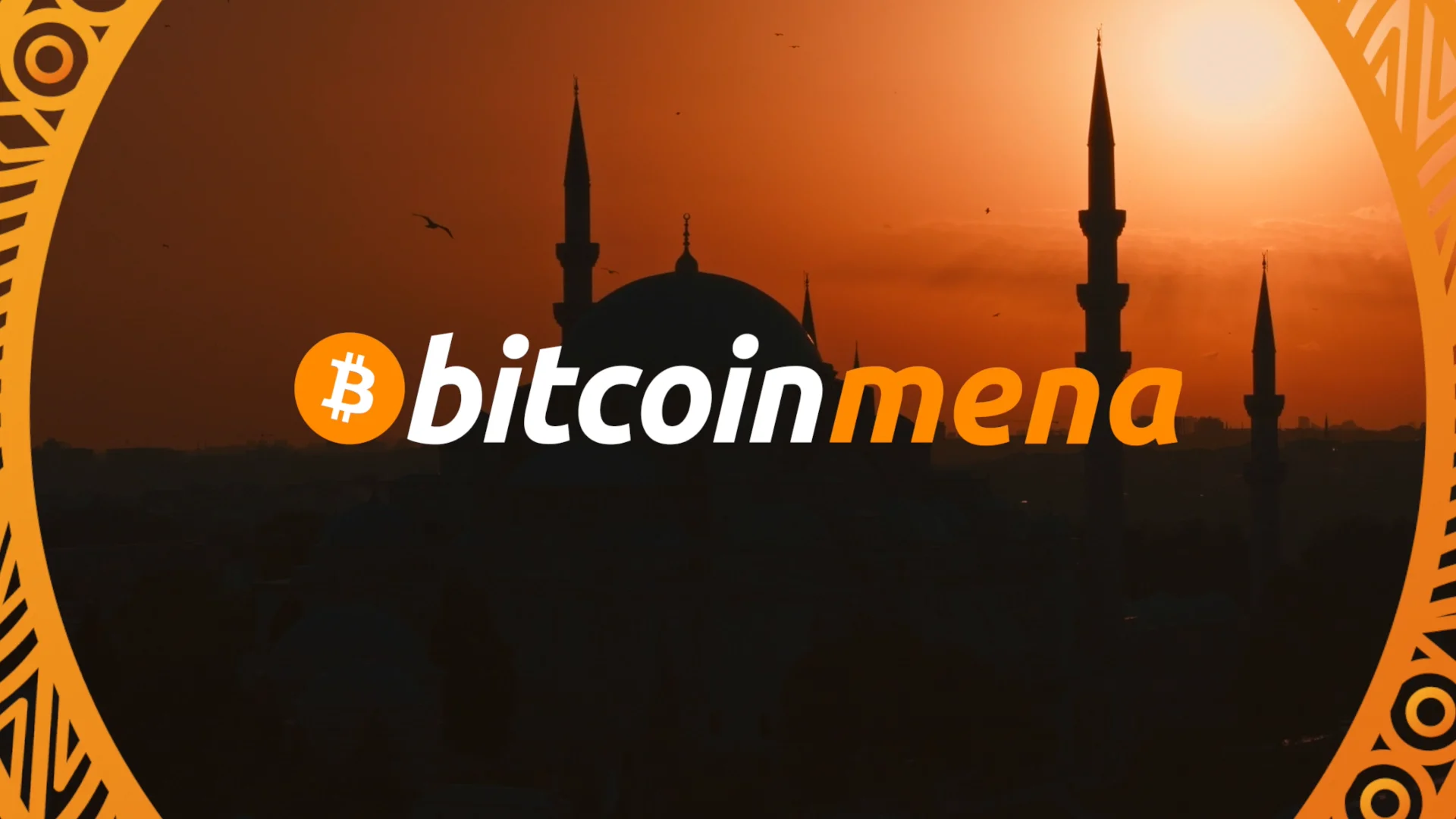 MENA 26 30 SEC 1920x1080 50p