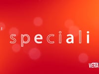 Avvenimenti - Fondazione Carisap investe 14 milioni sul territorio: il nuovo Piano nasce dall’ascolto dei giovani