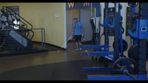 Related Embedded Video Item Thumbnail