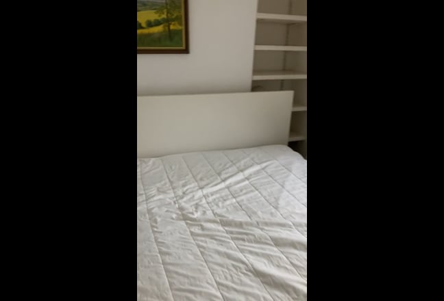 All bills included. 1 bed re-furbed Flat. Main Photo