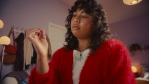 Related Embedded Video Item Thumbnail