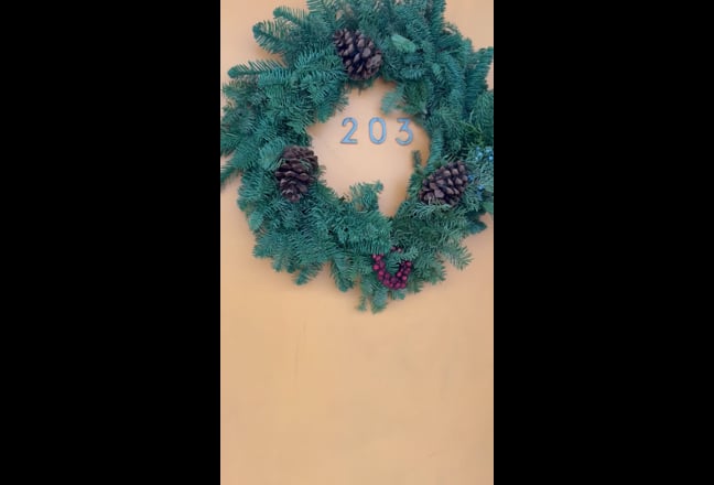 A Spacious And  Private Room on Grand Lake Merritt Main Photo