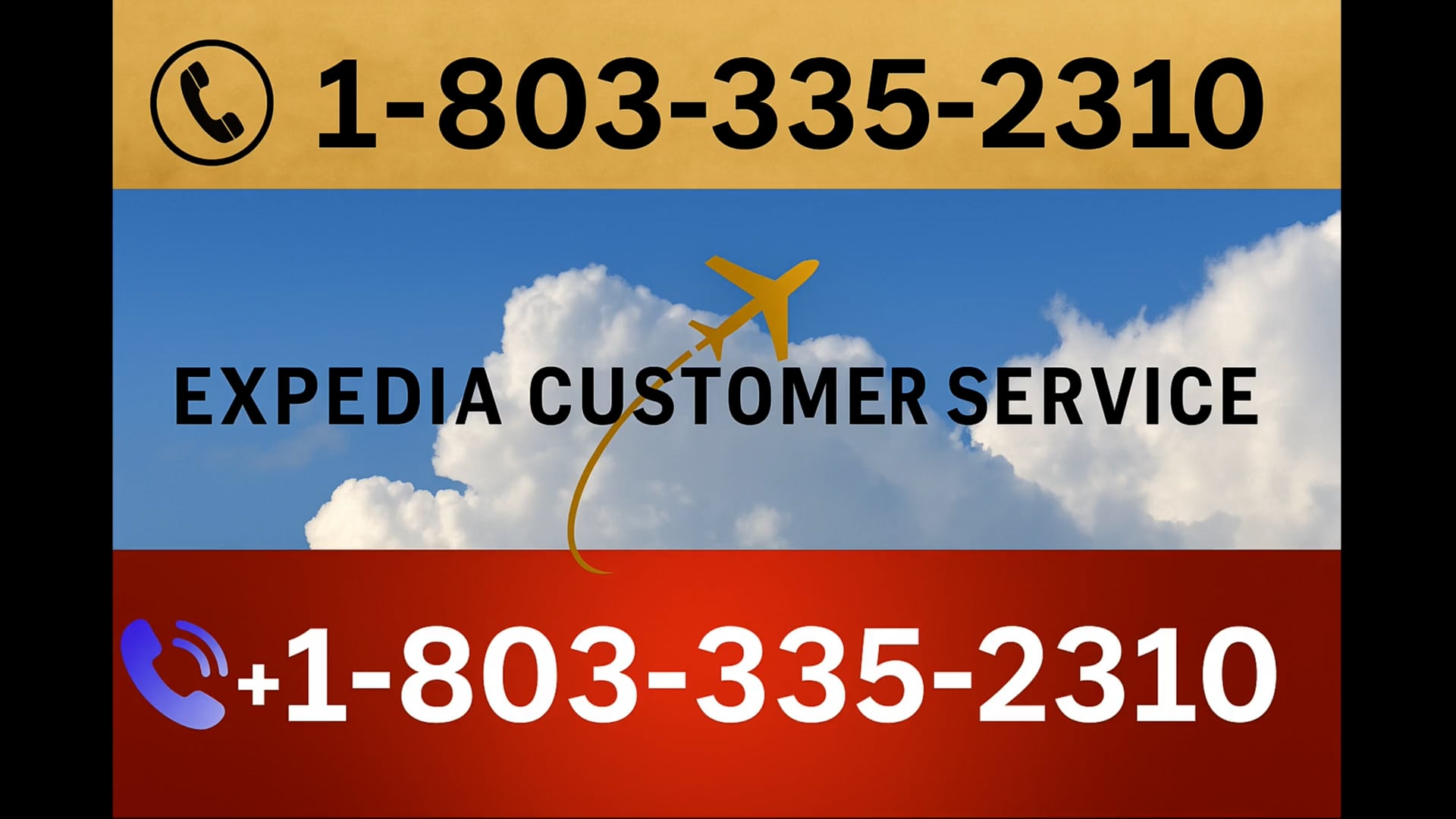 Official {{EXPEDIA™©}} Customer Service I Full 24/7 Support Guide for ...