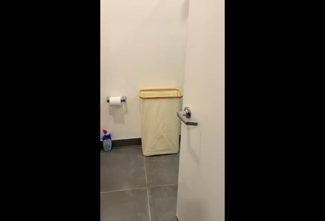 Cozy Studio Apartment in a Luxury Building Main Photo