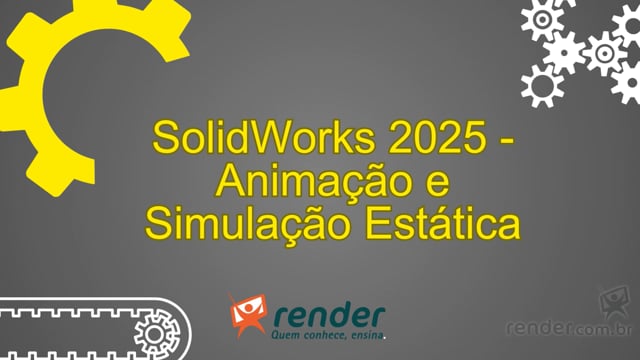 M1A1 - Apresentação do Curso