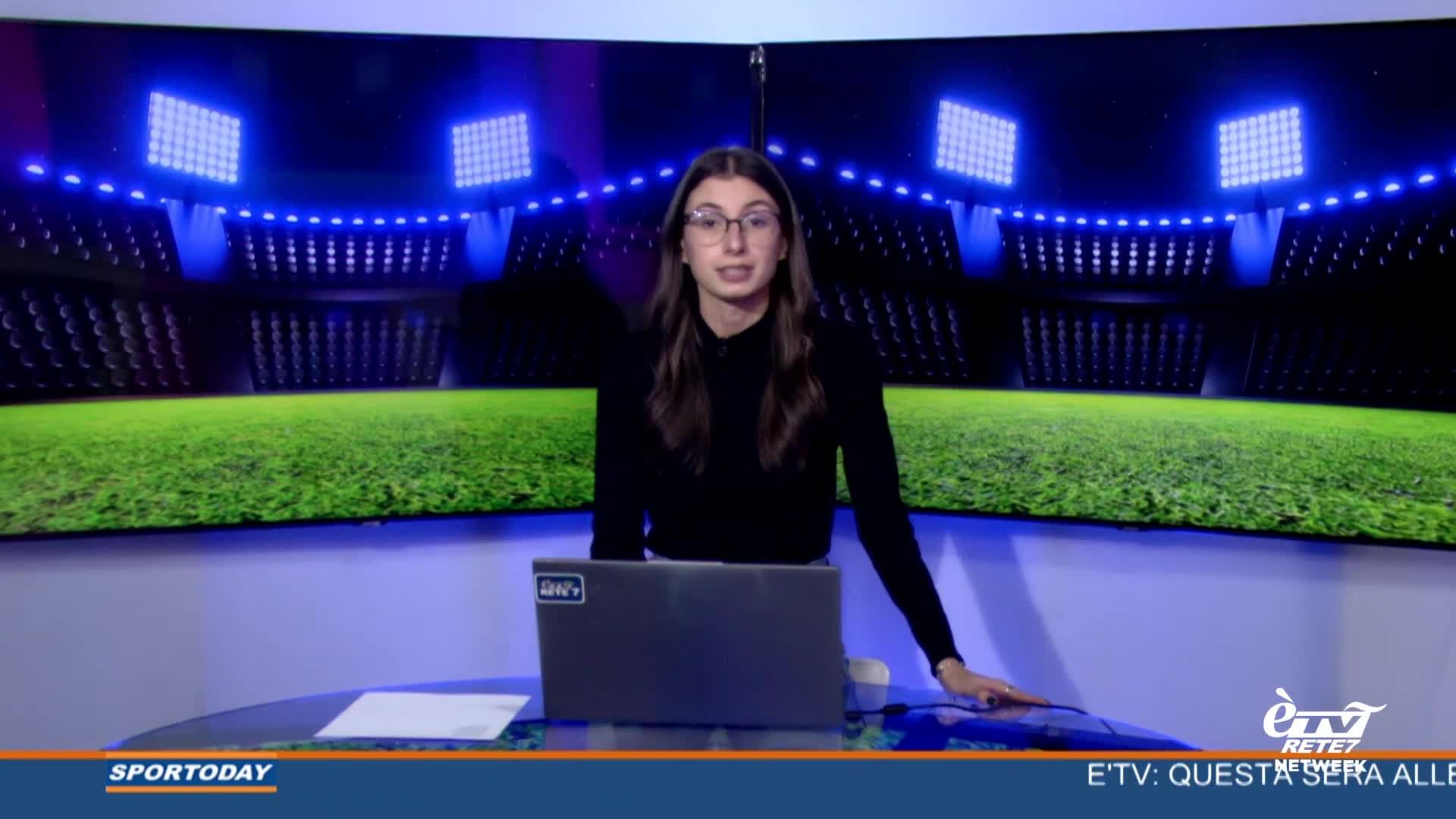 Sportoday 15/12/2025