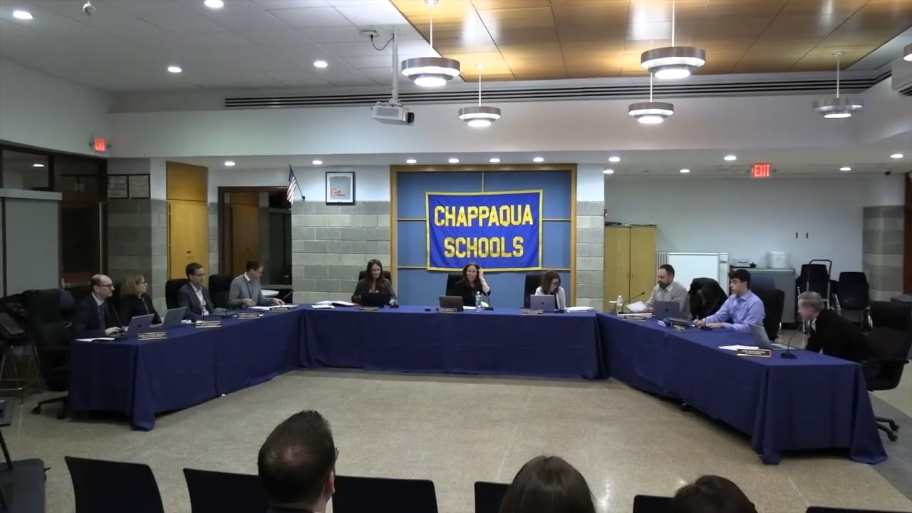 CCSD Board of Education Meeting 12/10/25