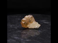 83643 - Barite