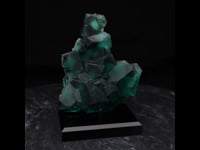 79071 - Fluorite