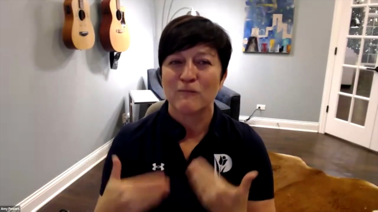 Back to Basics: Fundamentals of Garden and Landscape Design