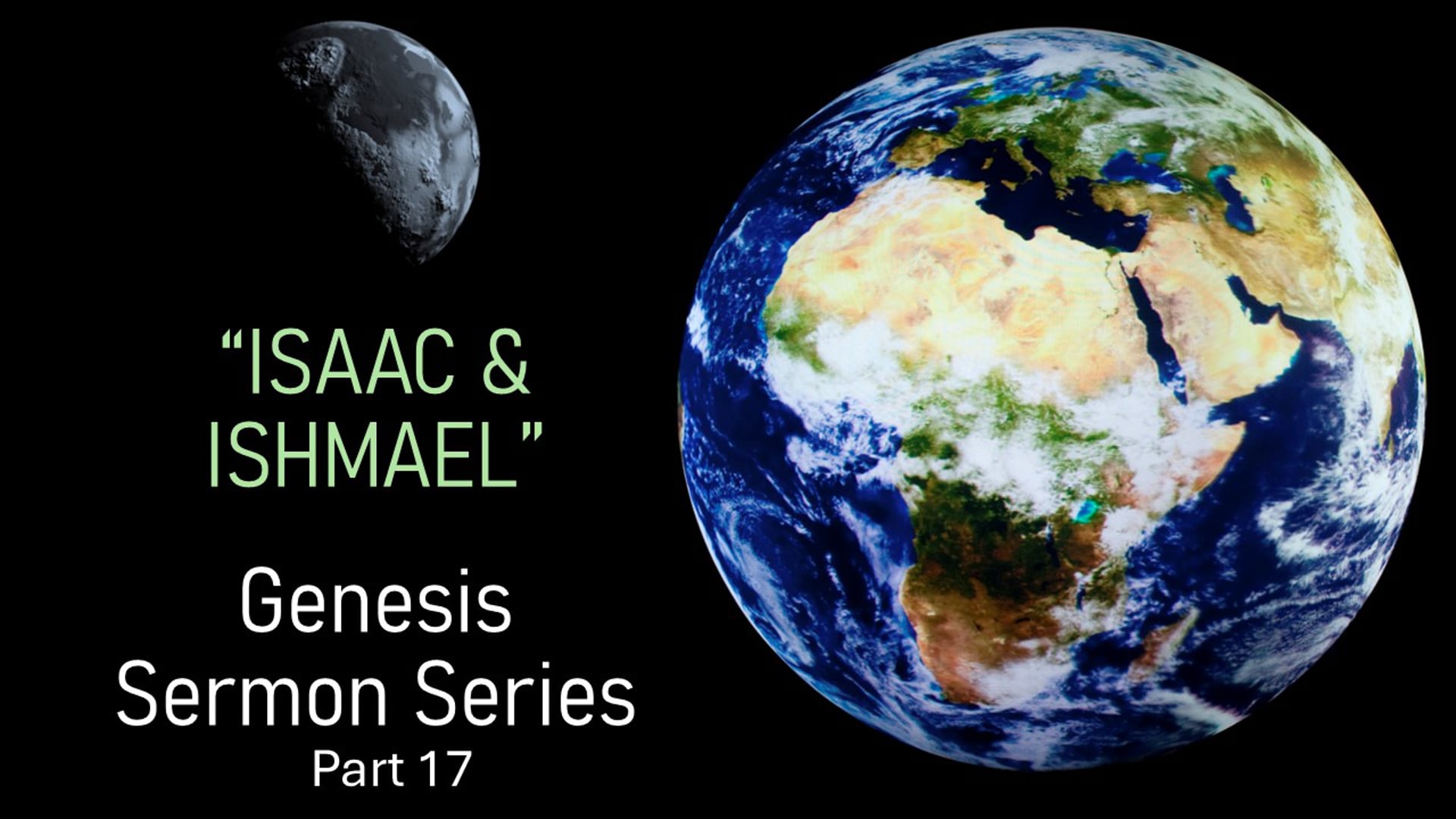 Sunday Morning Worship 2025-12-07-25