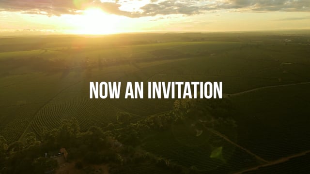 deVine Voices English with Native Brazilian Portuguese accent Female Voiceover Brazilian Santos Coffee Seminar