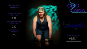 Related Embedded Video Item Thumbnail